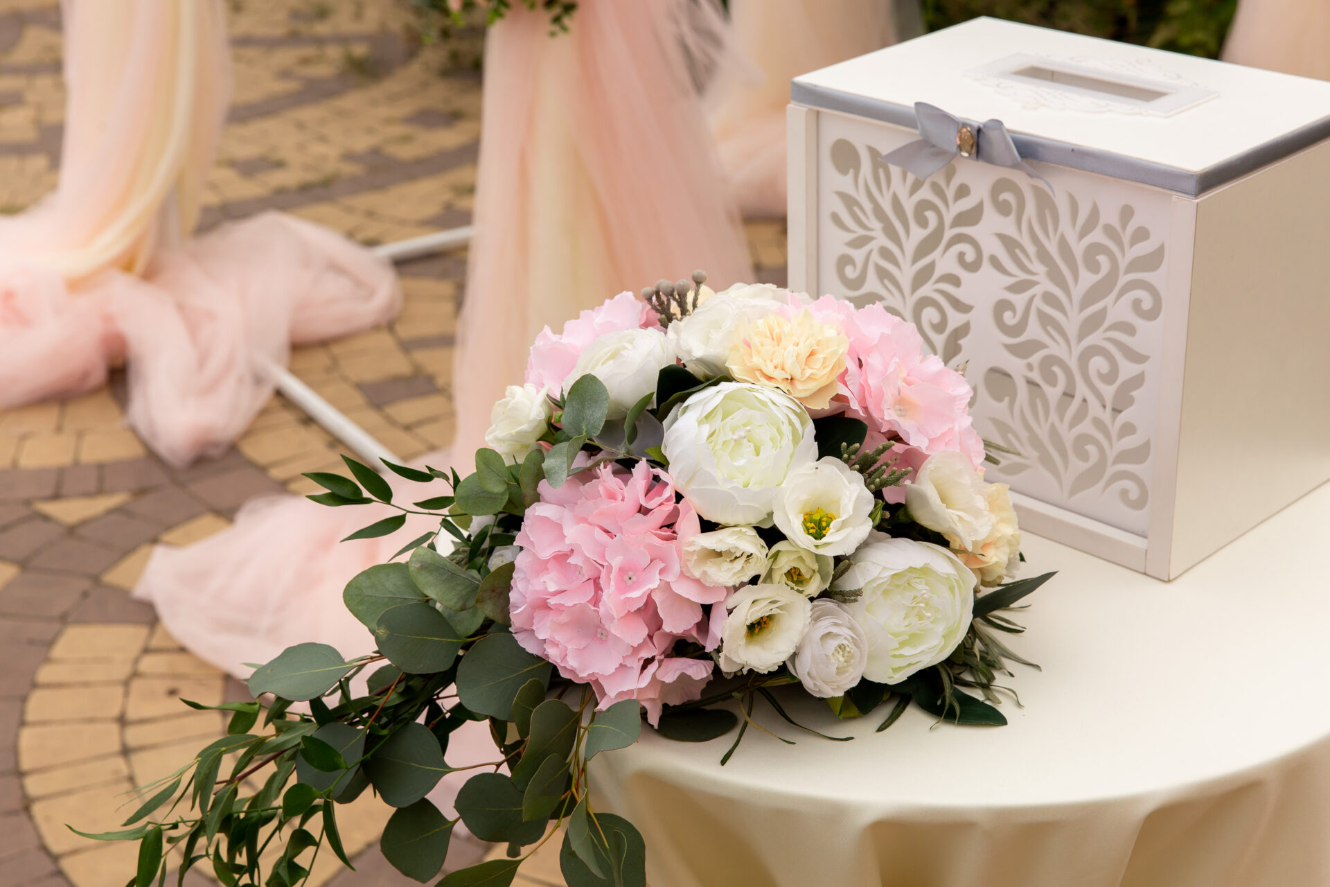 https://sophieetmax2.s2.mxcom.dev/wp-content/uploads/2024/06/flowers-box-money-table.jpg